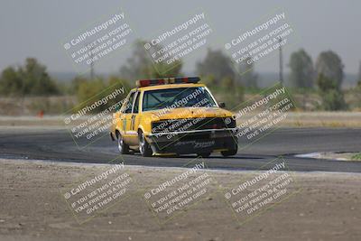 media/Oct-01-2022-24 Hours of Lemons (Sat) [[0fb1f7cfb1]]/12pm (Sunset)/